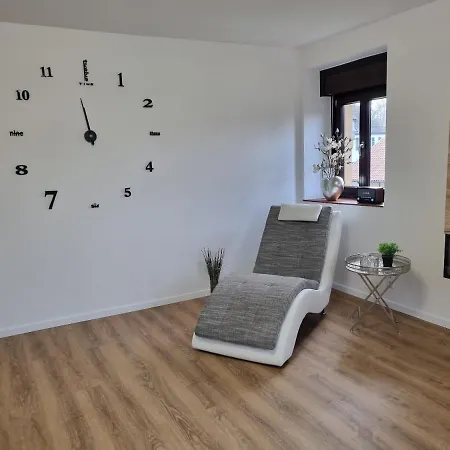 Irina ツュルピッヒ