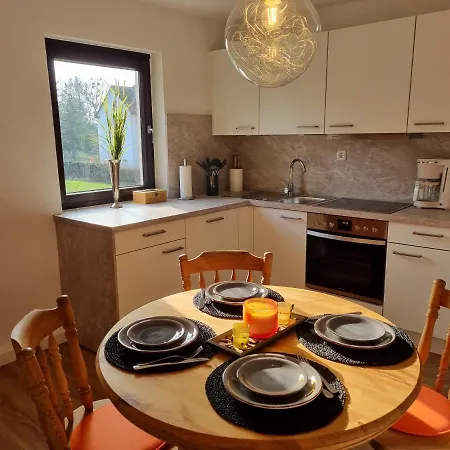 Irina ツュルピッヒ