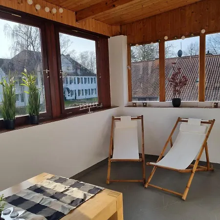 Irina * ツュルピッヒ