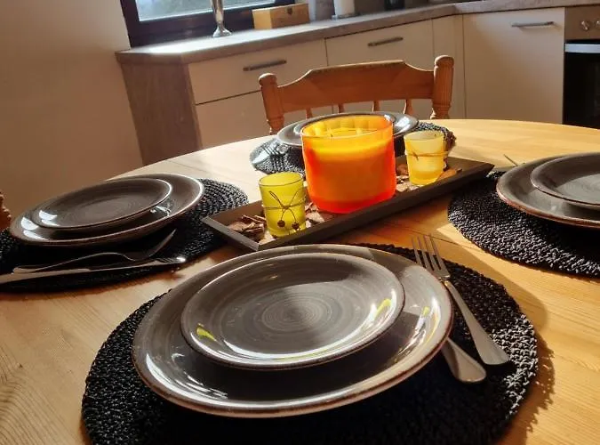 Irina ツュルピッヒ