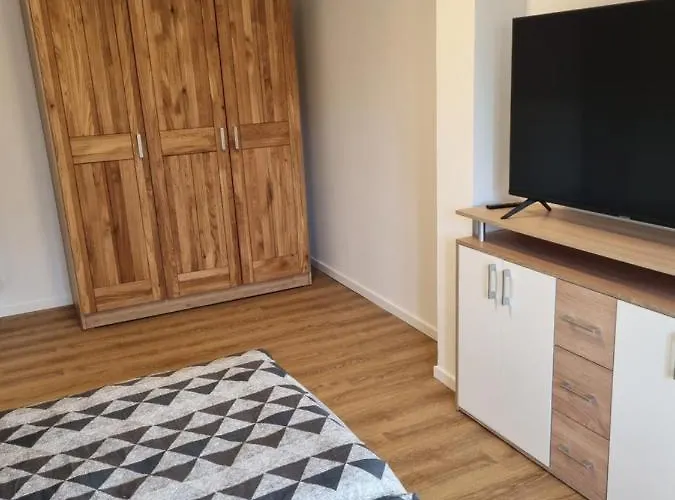 Irina ツュルピッヒ